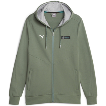 Blazer Puma -