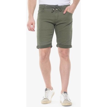 Korte Broek Le Temps des Cerises Bermuda short JOGG2