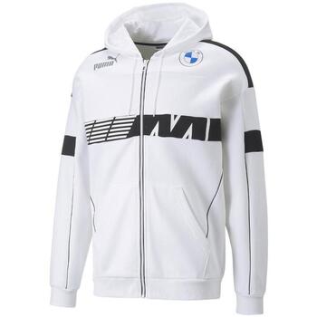 Blazer Puma -