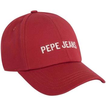 Pet Pepe jeans -