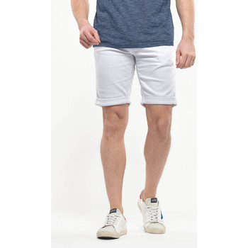 Korte Broek Le Temps des Cerises Bermuda short JOGG2