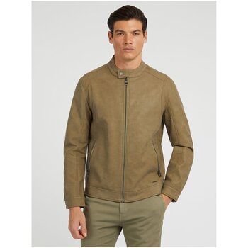 Blazer Guess M3YL00 WFHA0