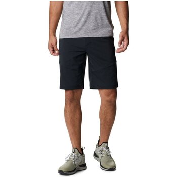Korte Broek Columbia -