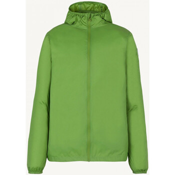 Blazer JOTT Derry