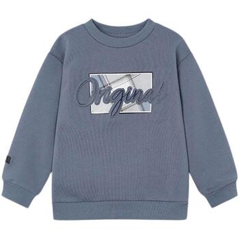 Sweater Mayoral -