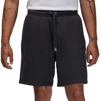 Korte Broek Nike -