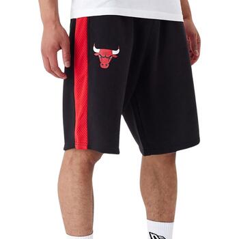 Korte Broek New-Era -