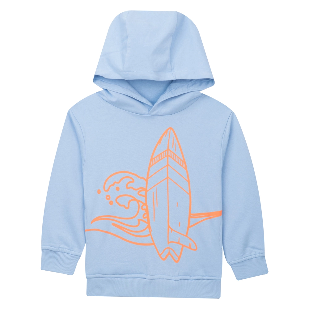 Someone jongens hoodie