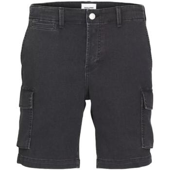 Jack & jones Korte Broek Jack & Jones -