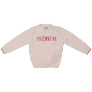 Trui Mc2 Saint Barth 02041G PRINCESS