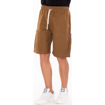 Korte Broek Takeshy Kurosawa 83036