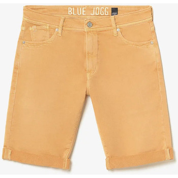 Korte Broek Le Temps des Cerises Bermuda short BODO