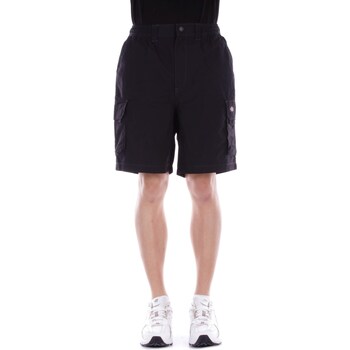 Korte Broek Dickies DK0A4YAC