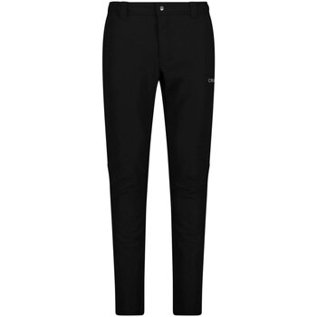 Korte Broek Cmp -