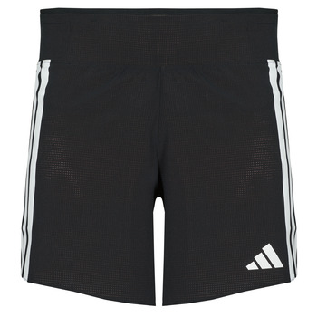 Korte Broek adidas JM3650