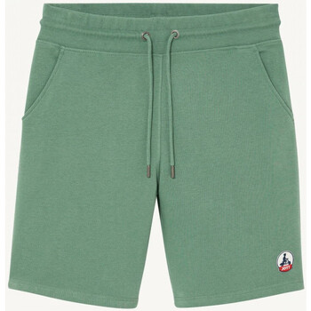 Korte Broek JOTT Medellin 2.0