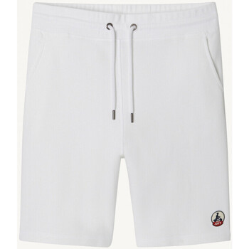 Korte Broek JOTT Medellin 2.0