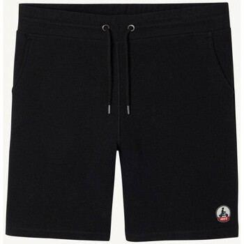 Korte Broek JOTT Medellin 2.0