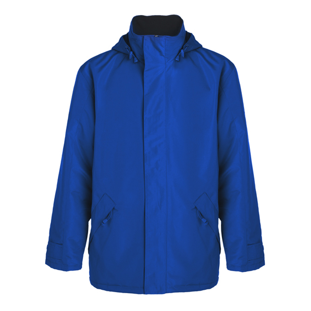 Roly Heren europa parka
