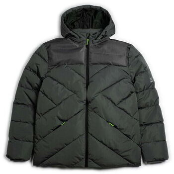Blazer Munich Puffer cloud 2507277 Khaki