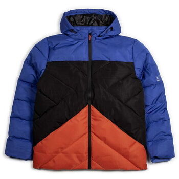 Blazer Munich Puffer cloud 2507283 Azul