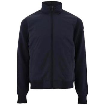 Blazer JOTT -