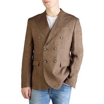 Blazer Yes Zee - g500_da00