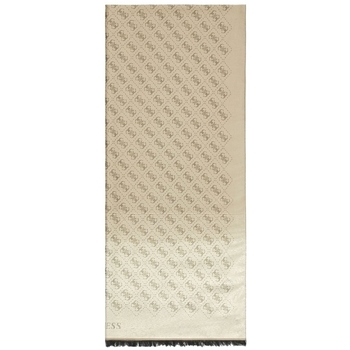 Sjaal Guess SCARF 4G 80X180