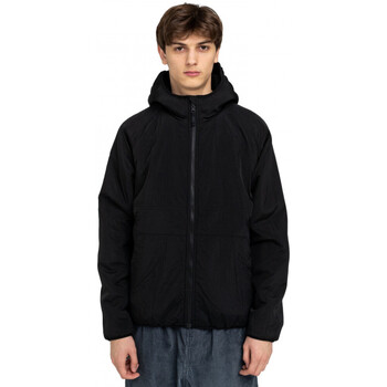 Blazer Element Wolfe sherpa