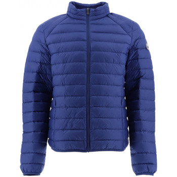 Blazer JOTT Mat ml basique