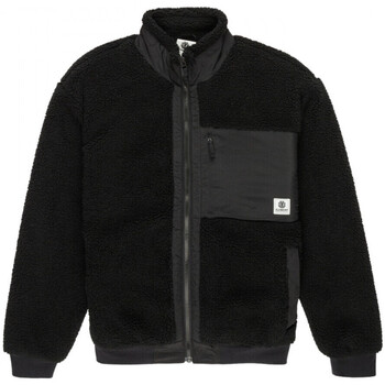Blazer Element Oak sherpa