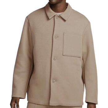 Blazer Nike -