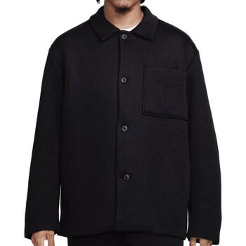 Blazer Nike -