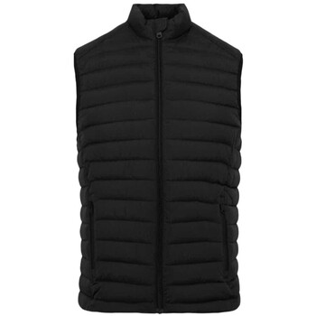 Blazer Ecoalf CARDIFFALF MCMGAVECARDI0987W24
