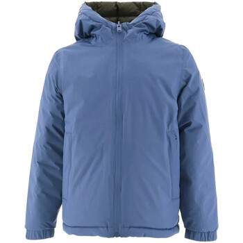 Blazer JOTT Bergen