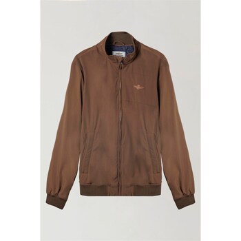 Blazer Aeronautica Militare 241AB2146CT3264