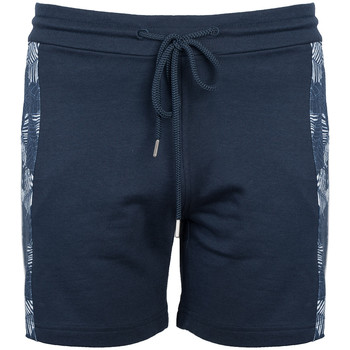 Korte Broek Bikkembergs C 1 91B FJ M B078