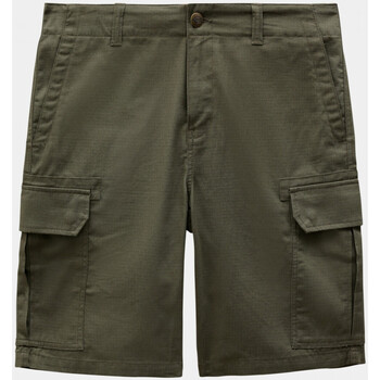Korte Broek Dickies Millerville short