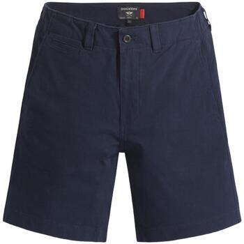 Korte Broek Dockers -