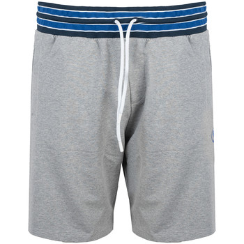 Korte Broek Bikkembergs C 1 27B H2 E B090