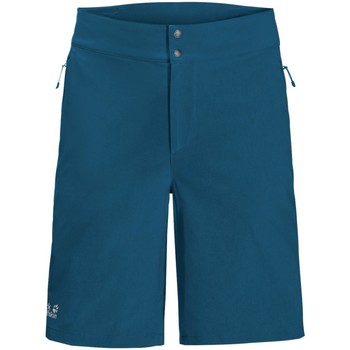 Korte Broek Jack Wolfskin -