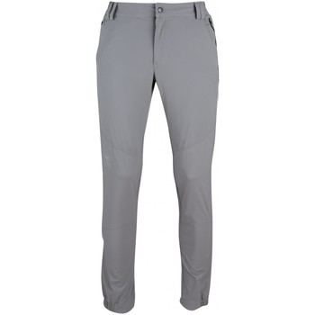 Korte Broek High Colorado -