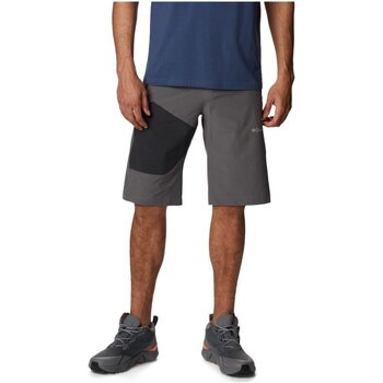 Korte Broek Columbia -