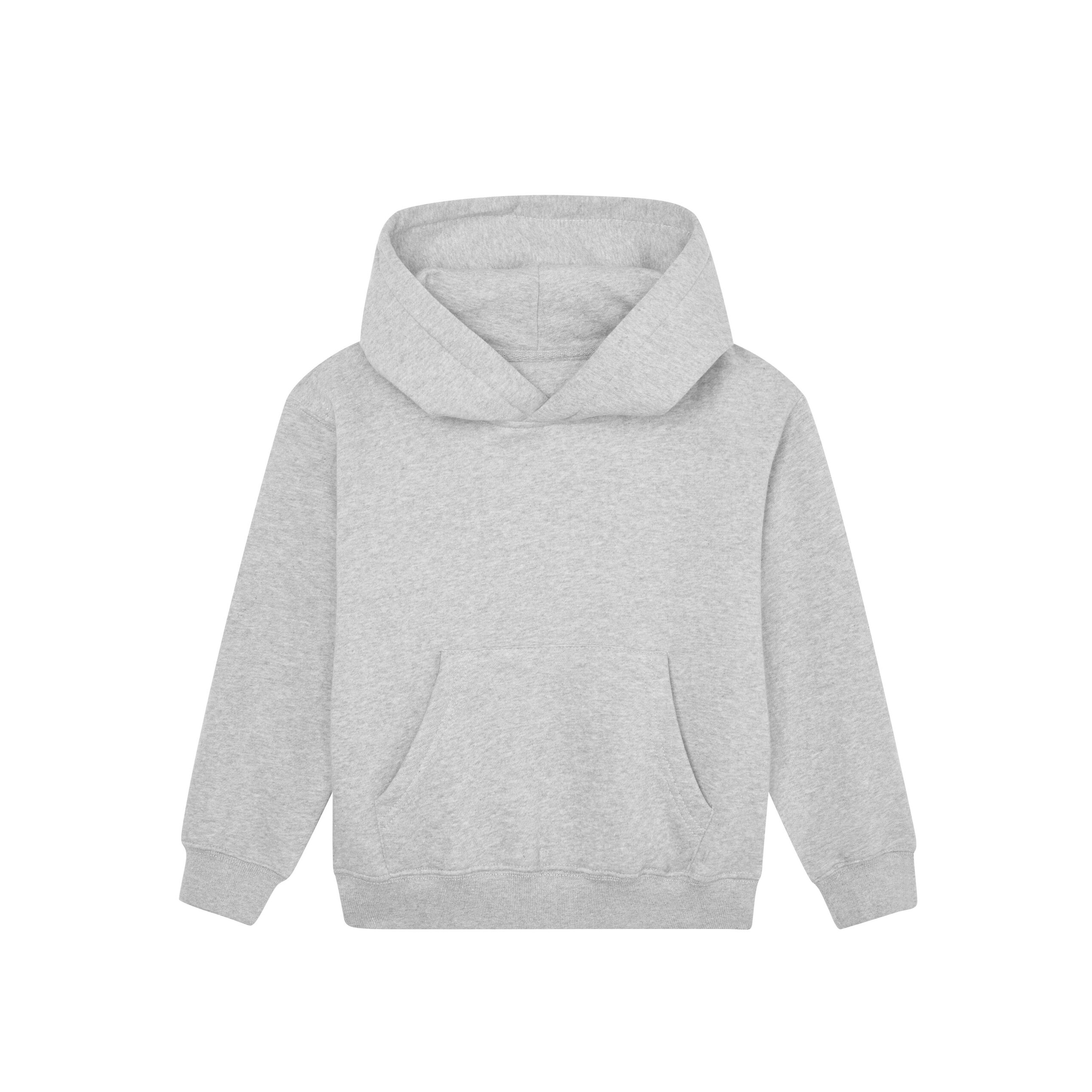 Mantis Kinder/kinder essential hoodie