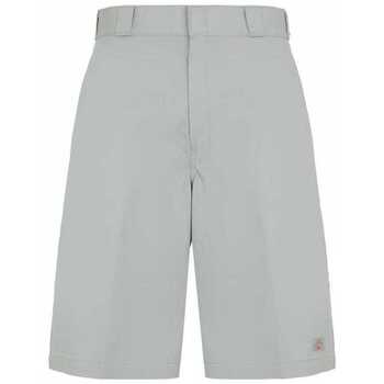 Korte Broek Dickies 13in mlt pkt w/st rec