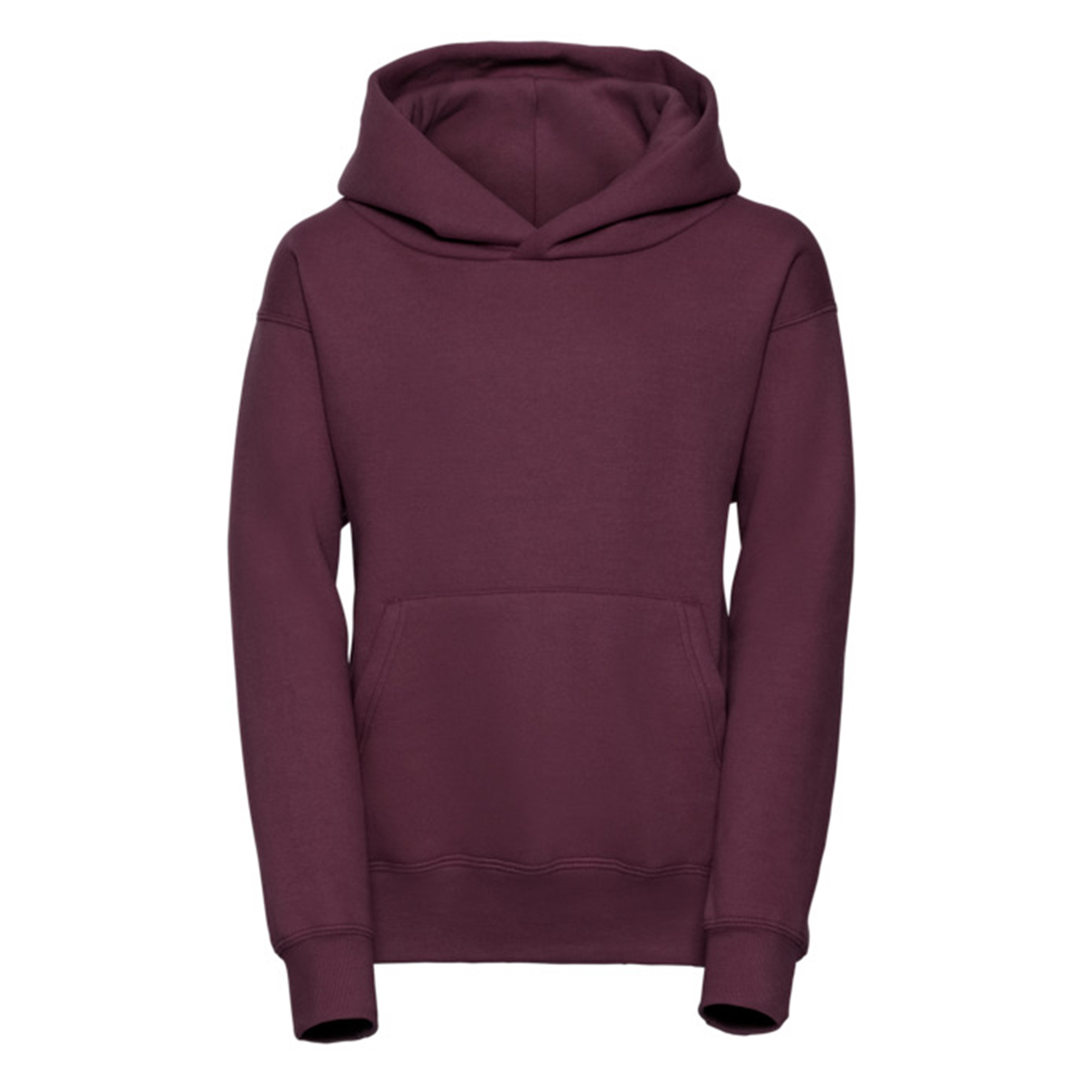 Russell Athletic Kinderen/kinderen hoodie