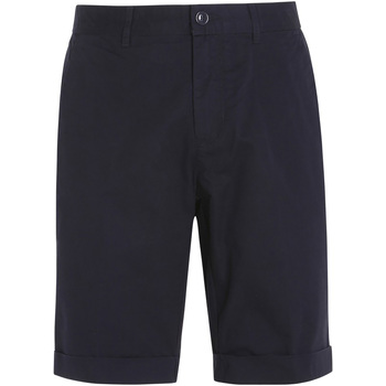 Korte Broek Slam -