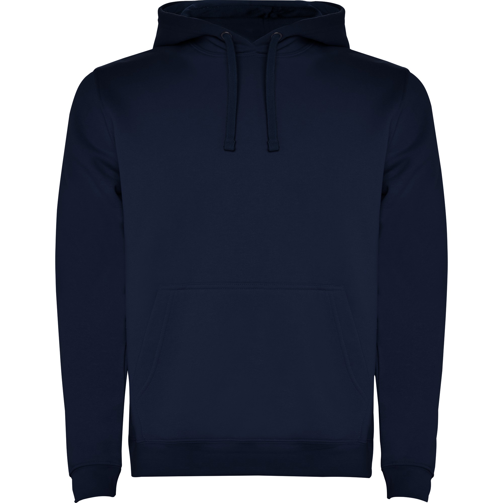 Roly Kinderen/kinderen urban hoodie