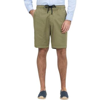 Korte Broek Elpulpo -