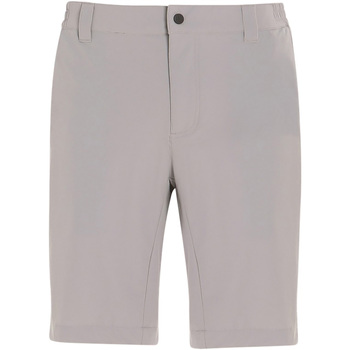 Korte Broek Slam -